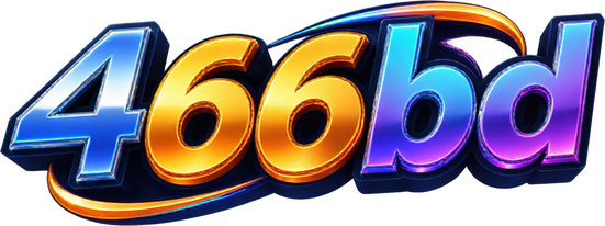 466bd